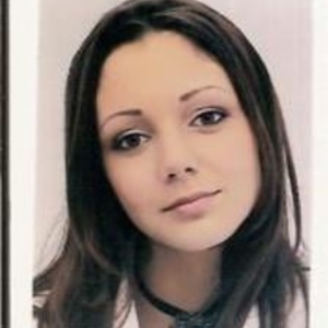 Marjelaine - Prof d'aide aux devoirs - Gallardon