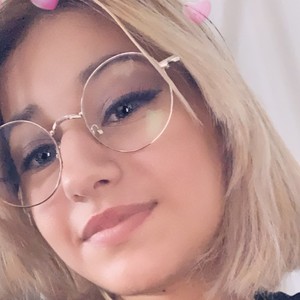 Soumaya - Prof de maths - Paris