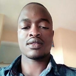 Adama - Prof de maths - Metz