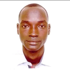 Djouada - Prof de maths - Valenciennes