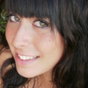 Beatriz - Prof d'anglais - Toulouse