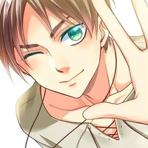 Christopher - Prof de manga - Le Havre