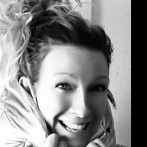 Julie - Prof d'orthographe - Nantes