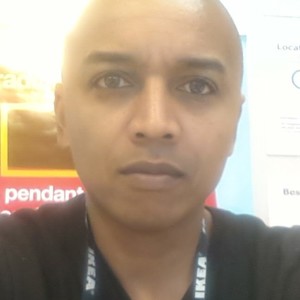 RICHARD - Prof d'initiation informatique - Bandol