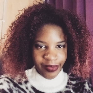 Rachel - Prof d'initiation informatique - Paris 5e