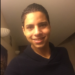 Ilyas - Prof de maths - Aix-en-Provence