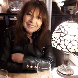 Français philosohie - Prof de français - Aix-en-Provence