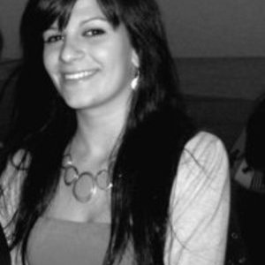 Johanna - Prof d'aide aux devoirs - Servian