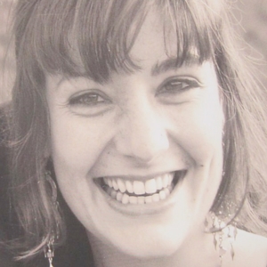 Alessandra - Prof d'italien - Bordeaux