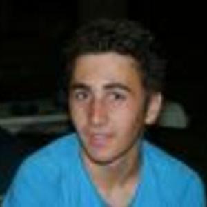 Alexandre - Prof de maths - Toulouse
