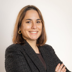 Alexiane - Prof de droit pénal - Saint-Sébastien-sur-Loire