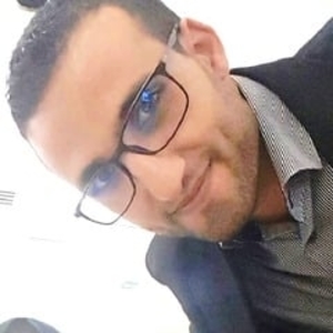 LOTFI - Prof de programmation - Paris