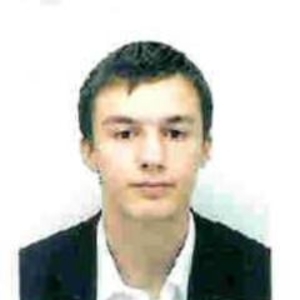 JULIEN - Prof de programmation - Lille