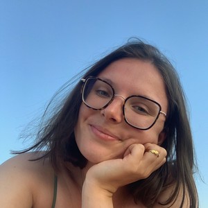 Alice - Prof d'aide aux devoirs - Tours
