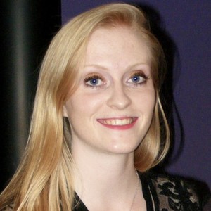 Alice - Prof de sciences sociales - Nantes
