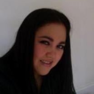 KARLA - Prof d'anglais - Paris