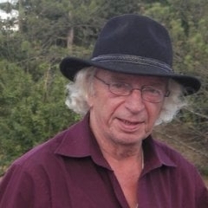 PATRICE - Prof d'allemand - Vannes