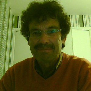 Claude - Prof de maths - Allauch