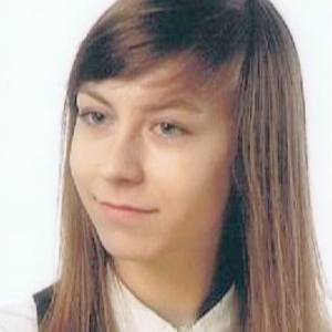 Aleksandra - Prof d'anglais - Tourcoing