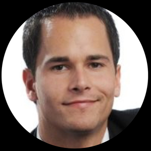 Florian - Prof d'allemand - Paris 6e