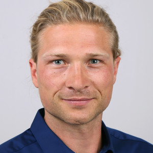 Philipp - Prof d'allemand - Locquénolé