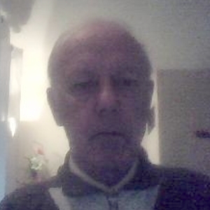 Jean-paul - Prof de français - Muret