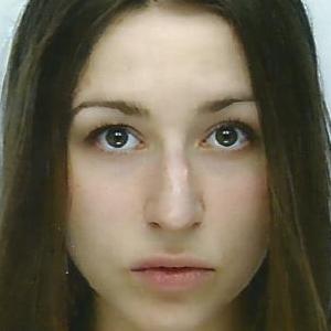 Agathe - Prof d'aide aux devoirs - Villeneuve-le-Roi