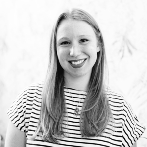 Franziska - Prof d'allemand - Boulogne-Billancourt