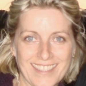 Katharina - Prof d'allemand - Carcassonne