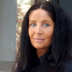 JUTTA - Prof d'allemand - Hyères