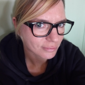 Sarah - Prof d'allemand - Plaisance-du-Touch