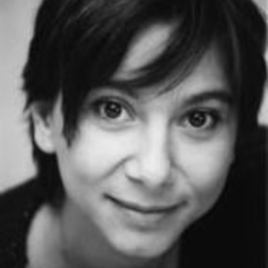 Isabelle - Prof de relaxation - Paris
