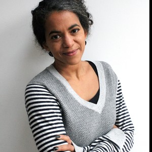 Makila - Prof de fle - français langue étrangère - London