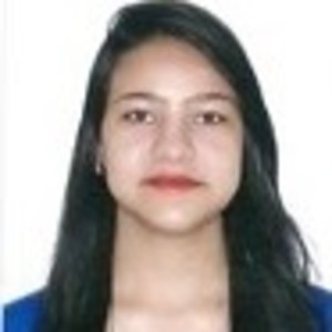 Sarah - Prof de lecture - 
