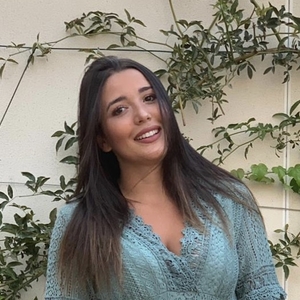 Lydia - Prof d'aide à la rédaction de cv - lettre de motivation - Chambéry