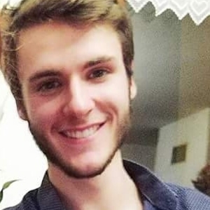 Tristan - Prof de maths - Montélimar