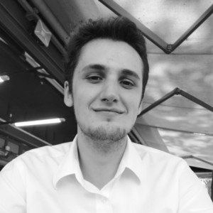 Sulivan - Prof d'initiation informatique - Courbevoie