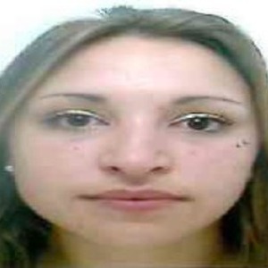 Charline - Prof d'aide aux devoirs - Albi