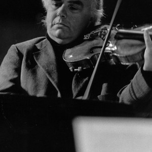 Tasso - Prof d'alto - Bordeaux