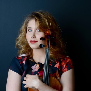 Clotilde - Prof de piano - Vantoux