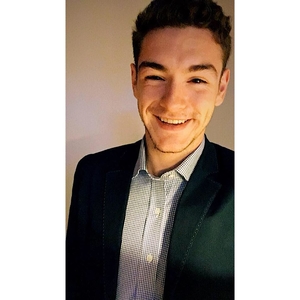 Leo - Prof d'initiation informatique - Mézy-sur-Seine