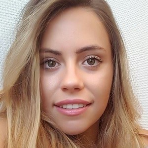 Amandine - Prof de maths - Clermont-Ferrand