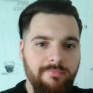 Antoine - Prof d'histoire - Bresles