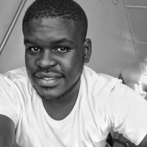 Jordy -  - Durban