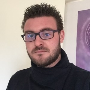 Mathieu - Prof de biologie - Salles-de-Barbezieux
