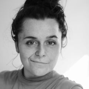 Amélie - Prof de théâtre - Fontenay-sous-Bois