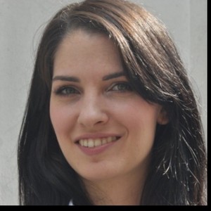 Blandine - Prof d'aide aux devoirs - Suresnes