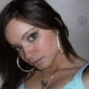 Stefanie - Prof de maths - Pont-de-Veyle