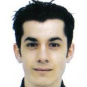 Henri - Prof d'aide aux devoirs - Angers