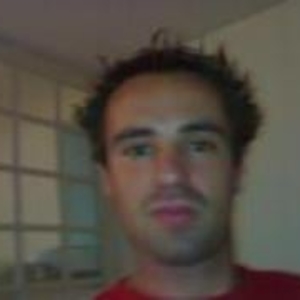 FLORENT - Sortie d'école & baby-sitting - Colomiers